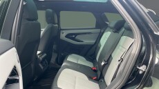 Land Rover Range Rover Evoque 2.0 D200 Edition 5dr Auto Diesel Hatchback